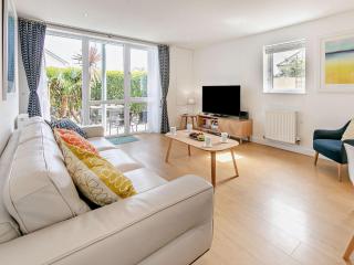 2 Bed in Newquay 40441 - Newquay - 5