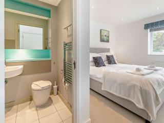 2 Bed in Newquay 40441 - Newquay - 1