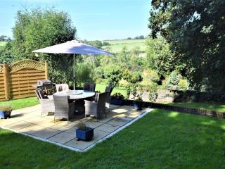 2 bed property in Whitsand Bay TYHAN - Saint Germans - 0