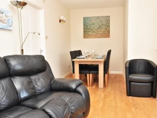 2 bed property in Whitsand Bay TYHAN - Saint Germans - 6
