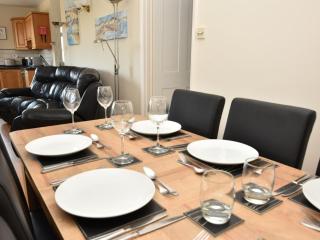 2 bed property in Whitsand Bay TYHAN - Saint Germans - 3