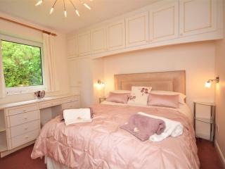 2 bed property in Whitsand Bay TYHAN - Saint Germans - 1