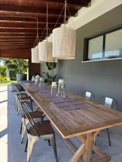 Villa Torrione - Apartments & Pool - Civitanova Marche - 6