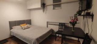 Widok View Apartments - Warsaw - 8