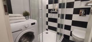 Widok View Apartments - Warsaw - 6