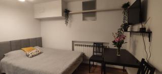 Widok View Apartments - Warsaw - 4