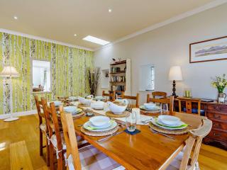 4 bed property in Moffat 82374 - Moffat - 7
