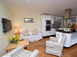 4 bed property in Moffat 82374 - Moffat - 3