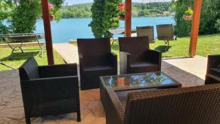 Beach House Orfű - Orfű - 3