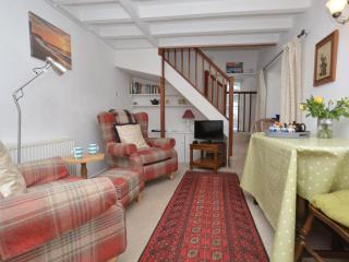 1 Bed in Burton Bradstock DC178 - Burton Bradstock - 9