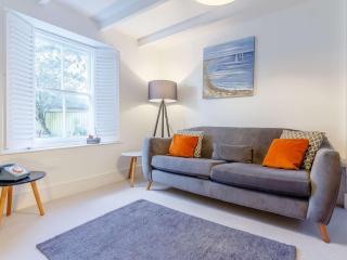 2 Bed in Par 81252 - Saint Blazey - 4