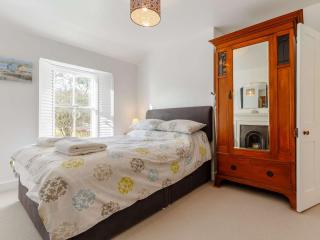 2 Bed in Par 81252 - Saint Blazey - 2
