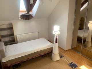 Green Garden Apartments - Kaunas - 5