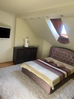 Green Garden Apartments - Kaunas - 6