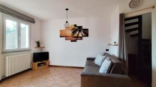 Casa Sophie - Consiglio di Rumo - 7