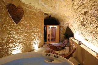 Wine Not - Vernou-sur-Brenne - 0