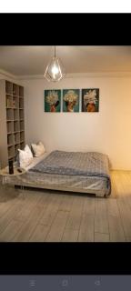 Ariel Apartment - Balcony & Free Parking - Braşov - 8