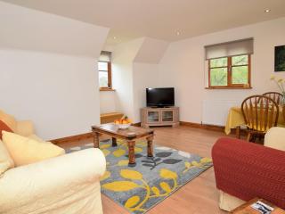 2 bed in Petham 55811 - 9