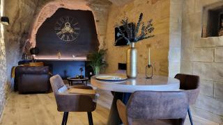 Wine Not - Vernou-sur-Brenne - 3