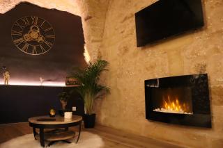 Wine Not - Vernou-sur-Brenne - 4