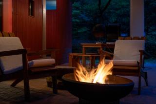 Private Villa 3 minutes from bus stop - in the meantime - 3