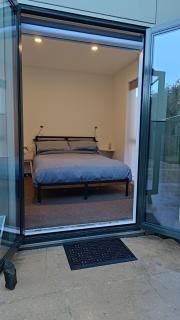 City Stay - Christchurch - 0