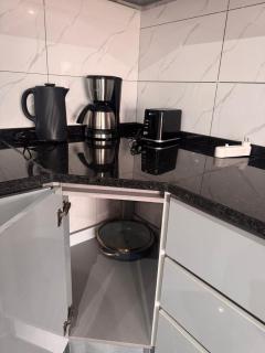 Apartamento mais Carro George Mendes - Praia - 7