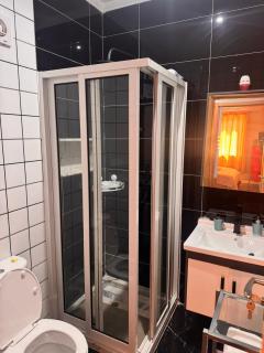 Apartamento mais Carro George Mendes - Praia - 6