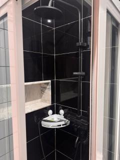 Apartamento mais Carro George Mendes - Praia - 4