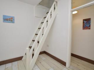 2 Bed in Sutton-on-Sea 74809 - Sutton on Sea - 2