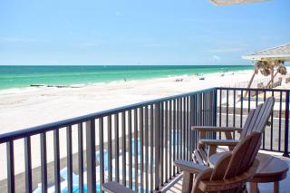 106 - Kima - St. Pete Beach - 9