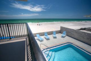 106 - Kima - St. Pete Beach - 7