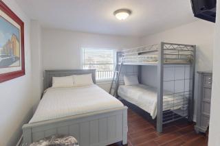 106 - Kima - St. Pete Beach - 6