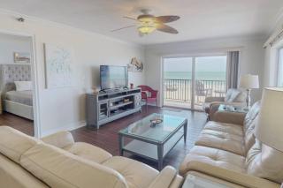 106 - Kima - St. Pete Beach - 4