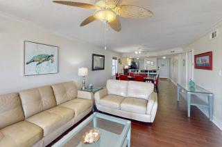106 - Kima - St. Pete Beach - 2