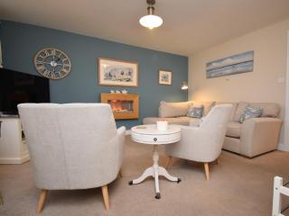 3 bed in Seahouses CN064 - Seahouses - 8