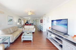106 - Kima - St. Pete Beach - 1