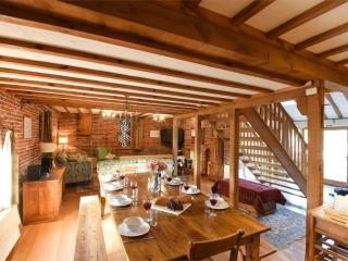 3 Bed in Briston KT187 - Briston - 9