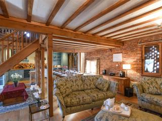 3 Bed in Briston KT187 - Briston - 6