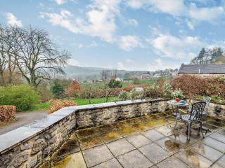1 Bed in Wirksworth PK925 - Wirksworth - 9