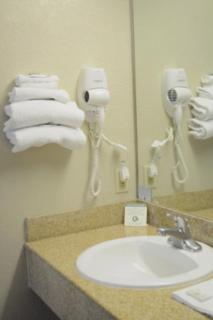 Good Nite Inn Redwood City - San Francisco Airport - 2