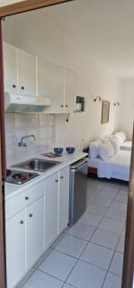 Possidi Garden - Possidi - 6
