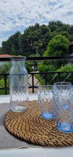 Possidi Garden - Possidi - 7