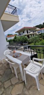 Possidi Garden - Possidi - 2