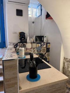 Da Matteo - 6