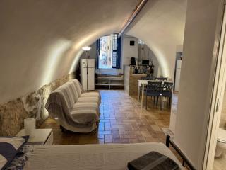 Da Matteo - Gaeta - 1