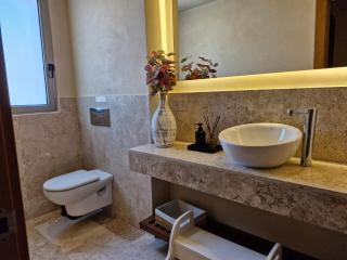 Casa Cantaro Ocean View in La Amada Residences - Cancún - 1