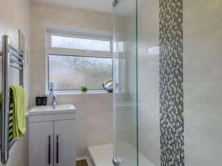 3 Bed in Sheringham 86262 - Sheringham - 3