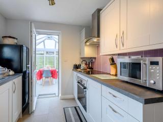3 Bed in Sheringham 86262 - Sheringham - 5
