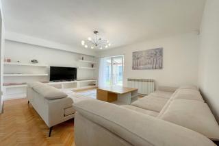 Vila Magnolija Ilidža - Sarajevo - 8